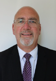 Paul Goodwin