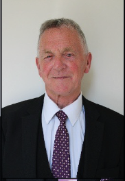 terry Birley