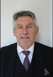 tom mcmanus